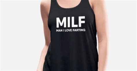 milf.|MILF Definition & Meaning